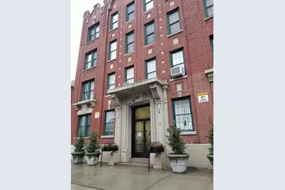 2677 Kennedy Blvd #3, Jersey City, NJ 07306 - Photo 21