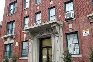 2677 Kennedy Blvd, Jersey City, NJ 07306 - Photo 21