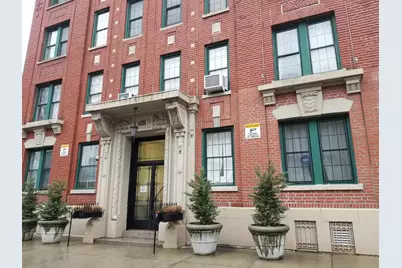 2677 Kennedy Blvd #3, Jersey City, NJ 07306 - Photo 23