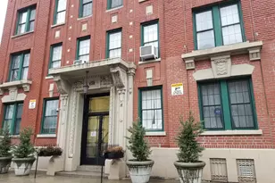 2677 Kennedy Blvd, Jersey City, NJ 07306 - Photo 23