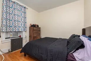 2677 Kennedy Blvd, Jersey City, NJ 07306 - Photo 3