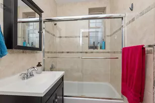 2677 Kennedy Blvd, Jersey City, NJ 07306 - Photo 5