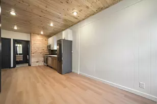 370 Liberty Ave, Jersey City, NJ 07307 - Photo 3