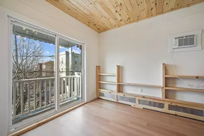 370 Liberty Ave #2F, Jersey City, NJ 07307 - Photo 5