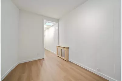 370 Liberty Ave #2F, Jersey City, NJ 07307 - Photo 9