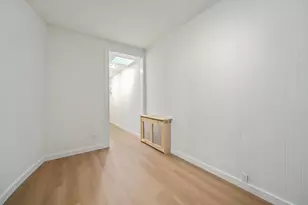 370 Liberty Ave, Jersey City, NJ 07307 - Photo 9