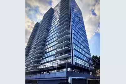 6050 Blvd East #16J, West New York, NJ 07093 - Photo 1