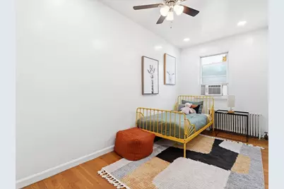 1021 West Side Ave, Jersey City, NJ 07306 - Photo 7