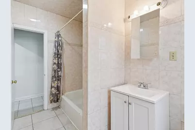 1021 West Side Ave, Jersey City, NJ 07306 - Photo 11