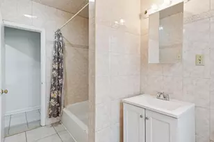 1021 West Side Ave, Jersey City, NJ 07306 - Photo 11