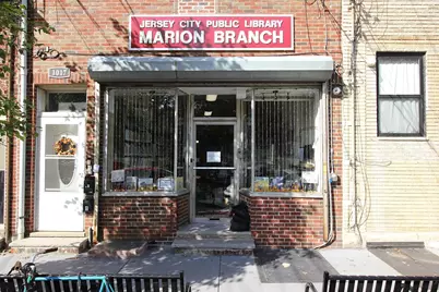 1021 West Side Ave, Jersey City, NJ 07306 - Photo 15