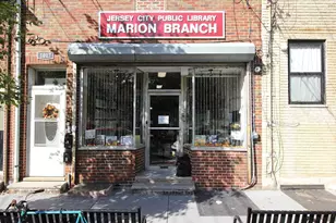 1021 West Side Ave, Jersey City, NJ 07306 - Photo 15