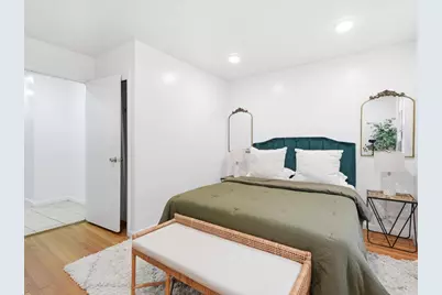 1021 West Side Ave, Jersey City, NJ 07306 - Photo 9