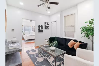 1021 West Side Ave, Jersey City, NJ 07306 - Photo 1