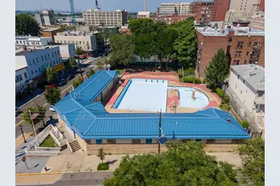 1021 West Side Ave, Jersey City, NJ 07306 - Photo 13