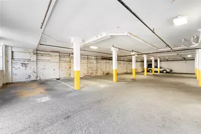 308-310 Passaic Ave #215, Harrison, NJ 07029 - Photo 23