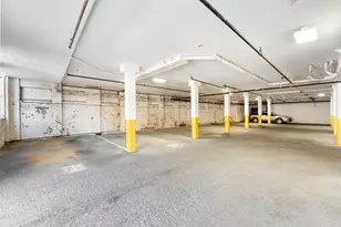 308-310 Passaic Ave, Harrison, NJ 07029 - Photo 23