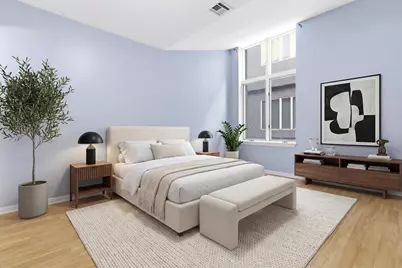 308-310 Passaic Ave #215, Harrison, NJ 07029 - Photo 3