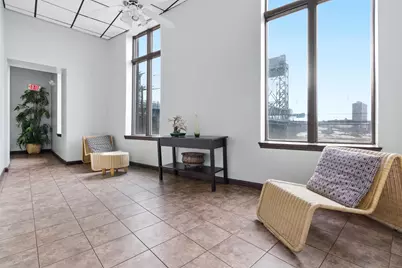 308-310 Passaic Ave #215, Harrison, NJ 07029 - Photo 17