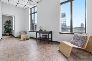 308-310 Passaic Ave, Harrison, NJ 07029 - Photo 17