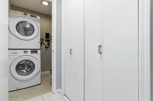 308-310 Passaic Ave, Harrison, NJ 07029 - Photo 15