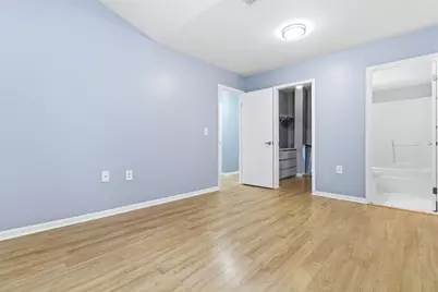 308-310 Passaic Ave #215, Harrison, NJ 07029 - Photo 11