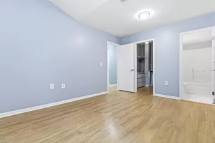 308-310 Passaic Ave, Harrison, NJ 07029 - Photo 11