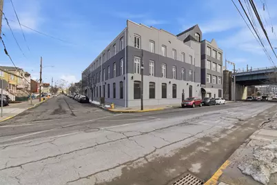 308-310 Passaic Ave #215, Harrison, NJ 07029 - Photo 21