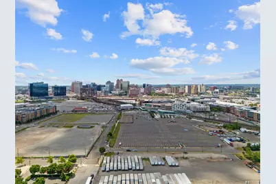 308-310 Passaic Ave #215, Harrison, NJ 07029 - Photo 33