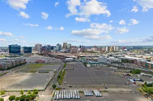 308-310 Passaic Ave, Harrison, NJ 07029 - Photo 33