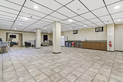 308-310 Passaic Ave #215, Harrison, NJ 07029 - Photo 25