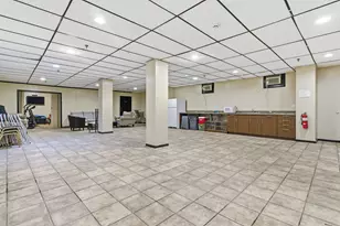 308-310 Passaic Ave, Harrison, NJ 07029 - Photo 25