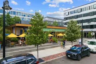 308-310 Passaic Ave, Harrison, NJ 07029 - Photo 31