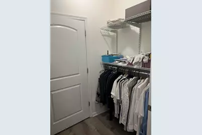 5903 Jefferson St #302, West New York, NJ 07093 - Photo 7