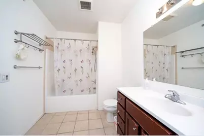 5903 Jefferson St #302, West New York, NJ 07093 - Photo 5