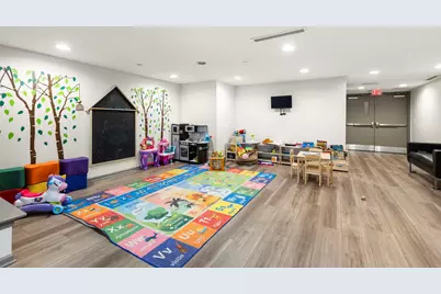 700 Grove St #9-M, Jersey City, NJ 07310 - Photo 25