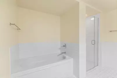 700 Grove St #9-M, Jersey City, NJ 07310 - Photo 15