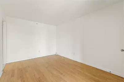 700 Grove St #9-M, Jersey City, NJ 07310 - Photo 17