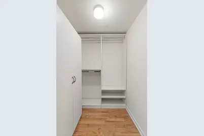 700 Grove St #9-M, Jersey City, NJ 07310 - Photo 19