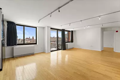 700 Grove St #9-M, Jersey City, NJ 07310 - Photo 5