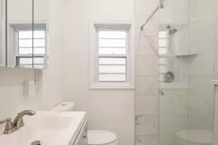 66 Van Reipen Ave, Jersey City, NJ 07306 - Photo 9