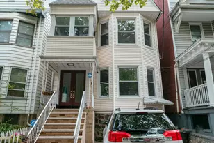 66 Van Reipen Ave, Jersey City, NJ 07306 - Photo 11