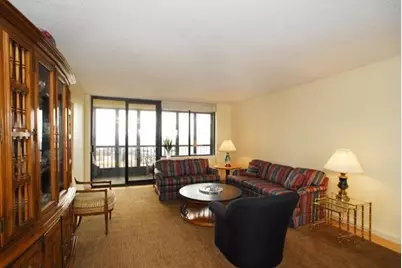 200 Winston Dr #501, Cliffside Park, NJ 07010 - Photo 7