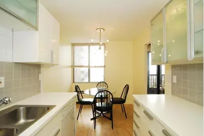 200 Winston Dr #501, Cliffside Park, NJ 07010 - Photo 9