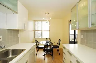 200 Winston Dr, Cliffside Park, NJ 07010 - Photo 9
