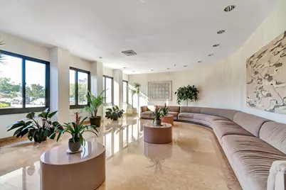 200 Winston Dr #501, Cliffside Park, NJ 07010 - Photo 5