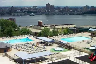 200 Winston Dr, Cliffside Park, NJ 07010 - Photo 15