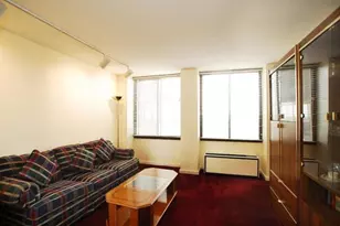 200 Winston Dr, Cliffside Park, NJ 07010 - Photo 13