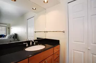 200 Winston Dr, Cliffside Park, NJ 07010 - Photo 11