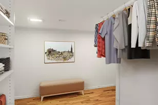 518-530 Gregory Ave, Weehawken, NJ 07086 - Photo 9